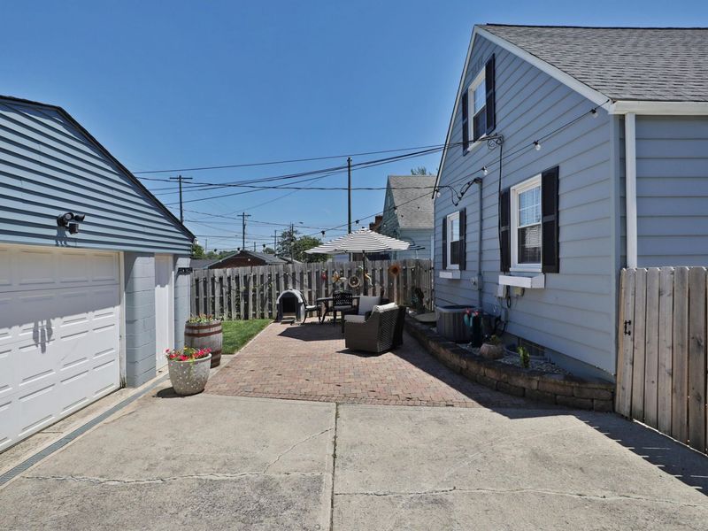 588 Chatham Road, Columbus, OH 43214 Photo 41