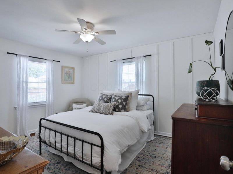 588 Chatham Road, Columbus, OH 43214 Photo 9