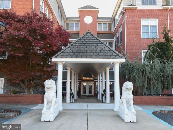 100 AURA ROAD, Unit 112, CLAYTON, NJ 08312