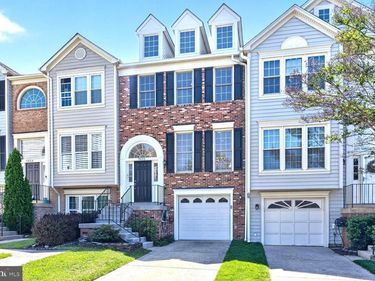 7025 BENTLEY MILL PLACE, ALEXANDRIA, VA 22315