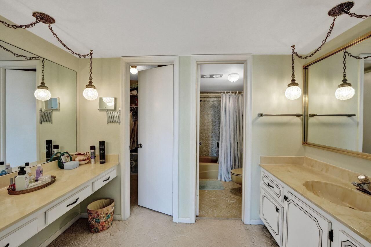 301 Lake Shore Drive, Unit 809, Lake Park, FL 33403 Photo