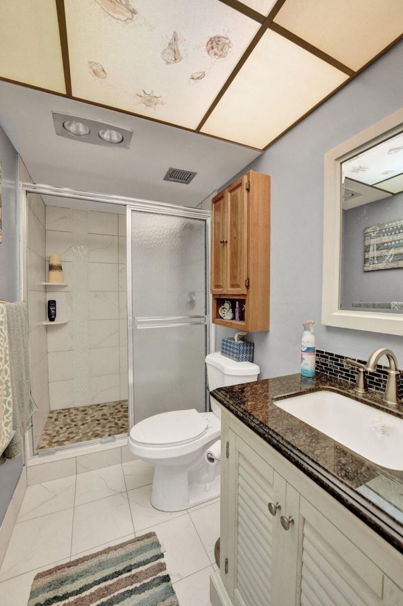 301 Lake Shore Drive, Unit 809, Lake Park, FL 33403 Photo