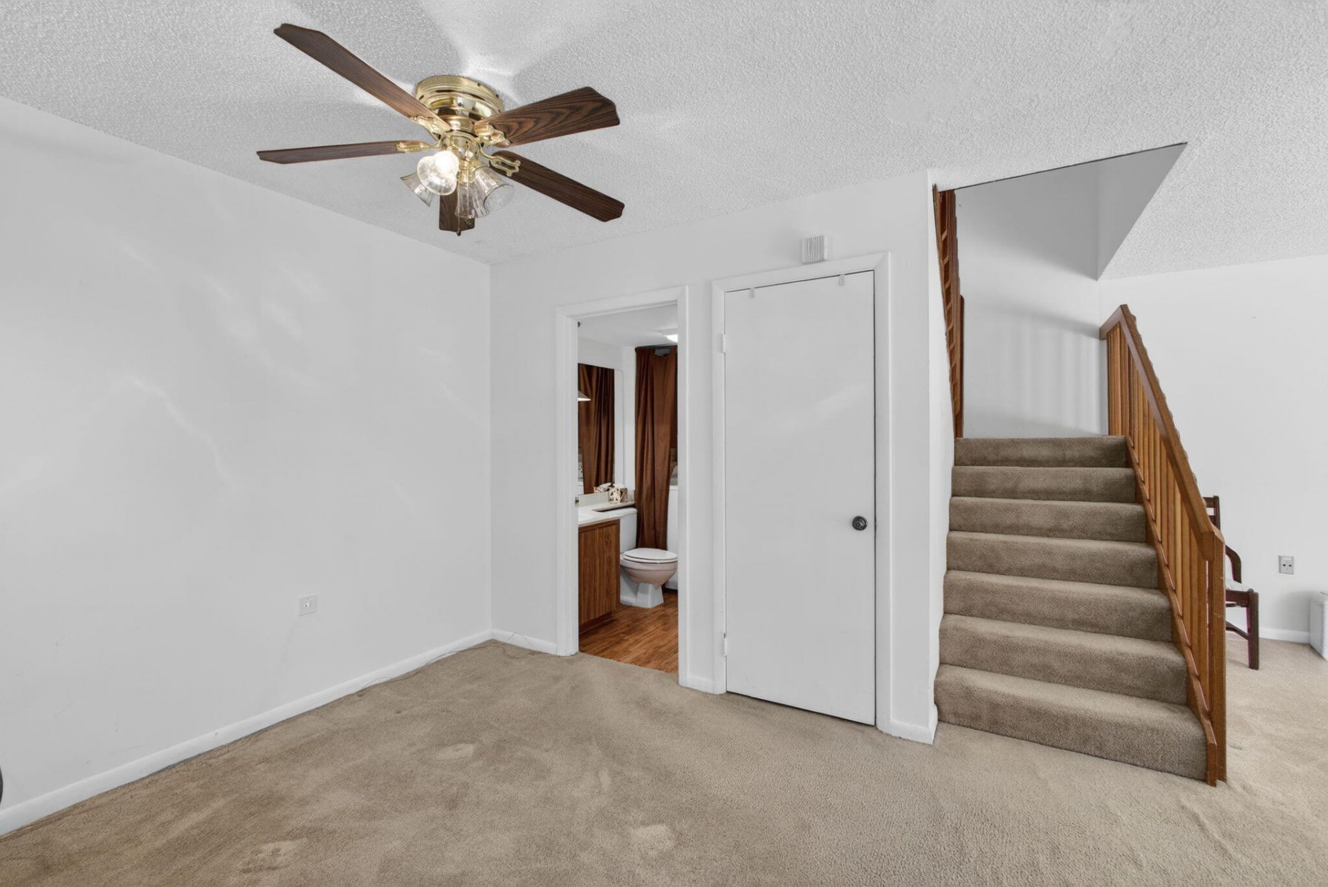 3501 35th Way, West Palm Beach, FL 33407 Photo
