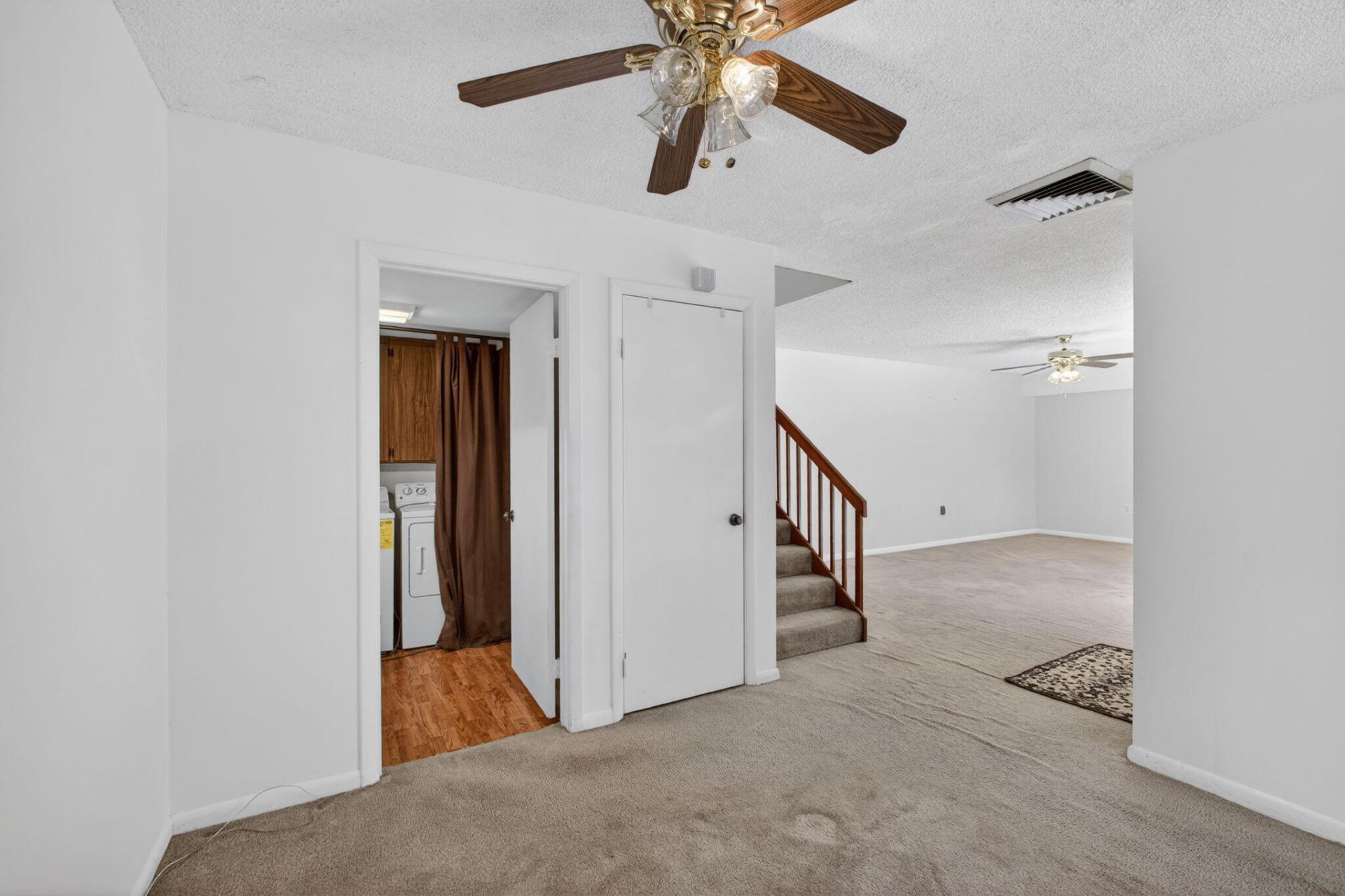 3501 35th Way, West Palm Beach, FL 33407 Photo