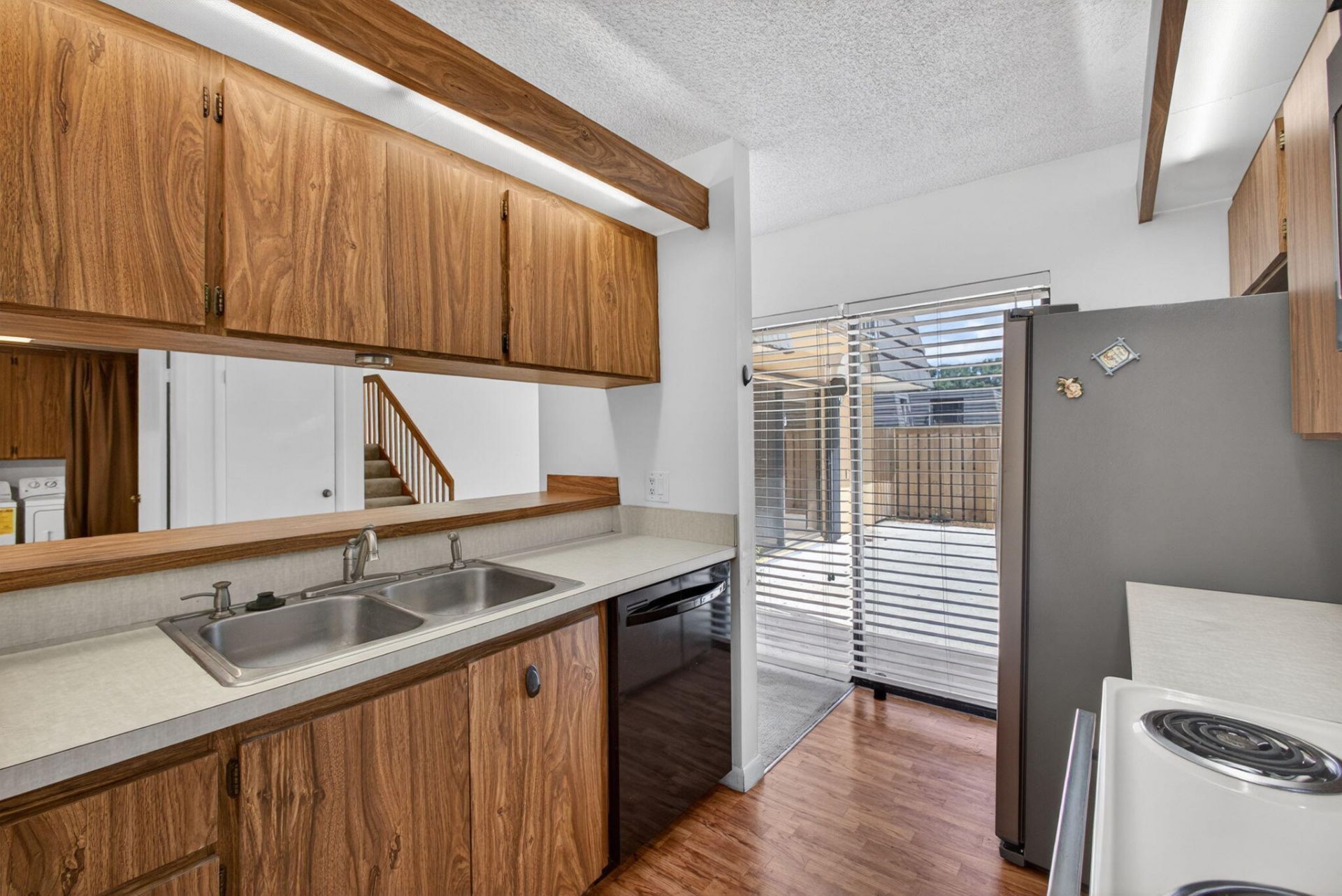 3501 35th Way, West Palm Beach, FL 33407 Photo