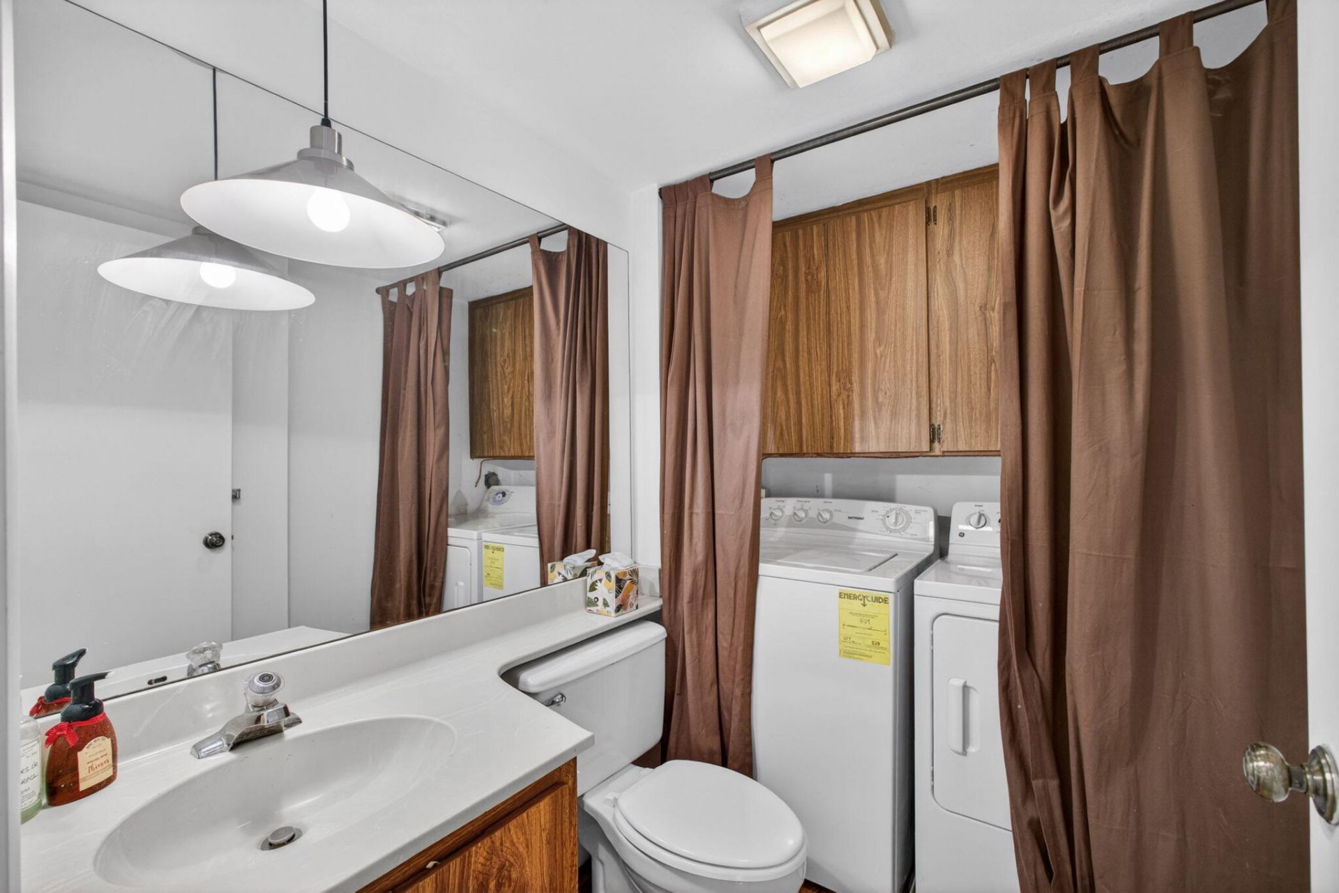 3501 35th Way, West Palm Beach, FL 33407 Photo
