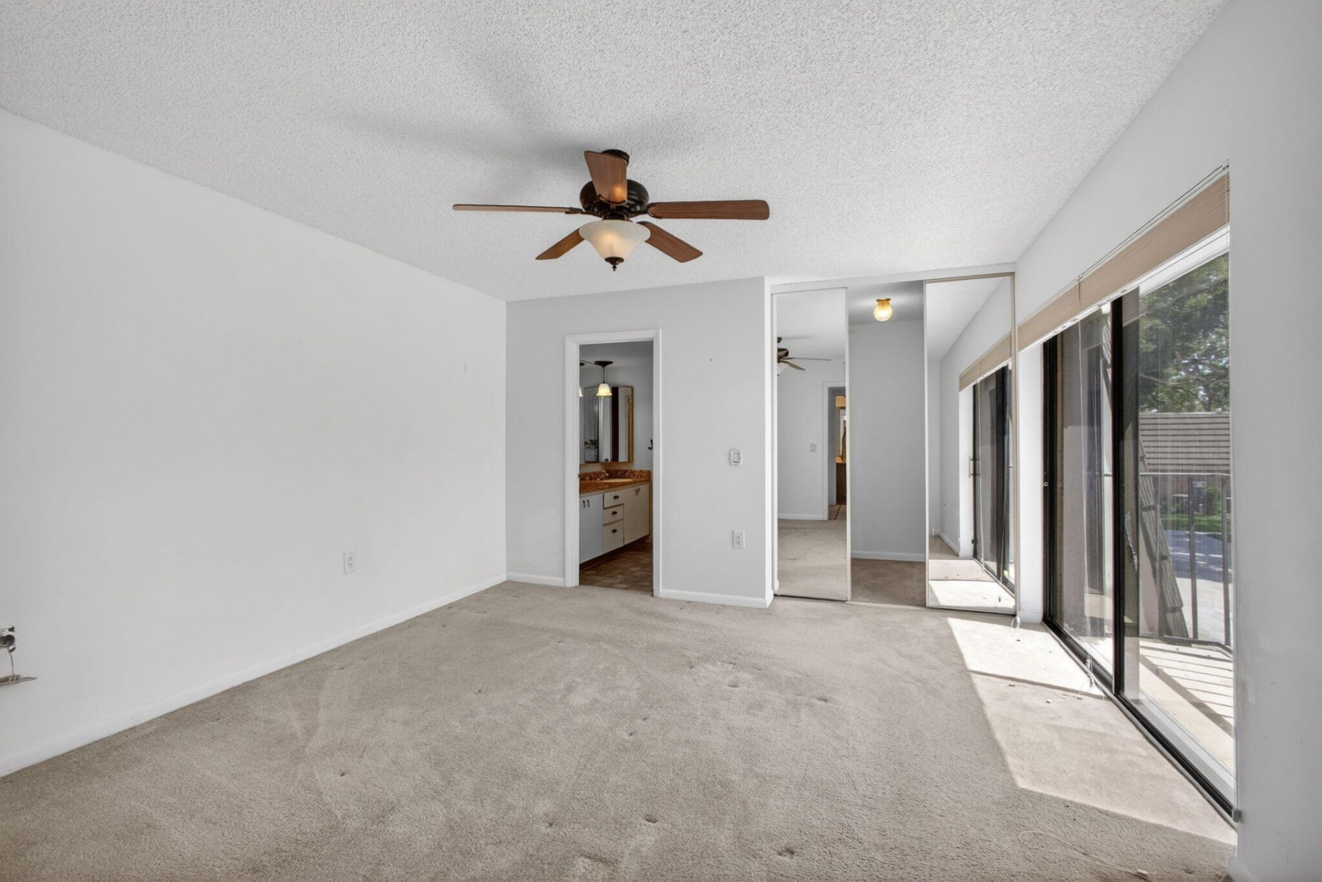 3501 35th Way, West Palm Beach, FL 33407 Photo