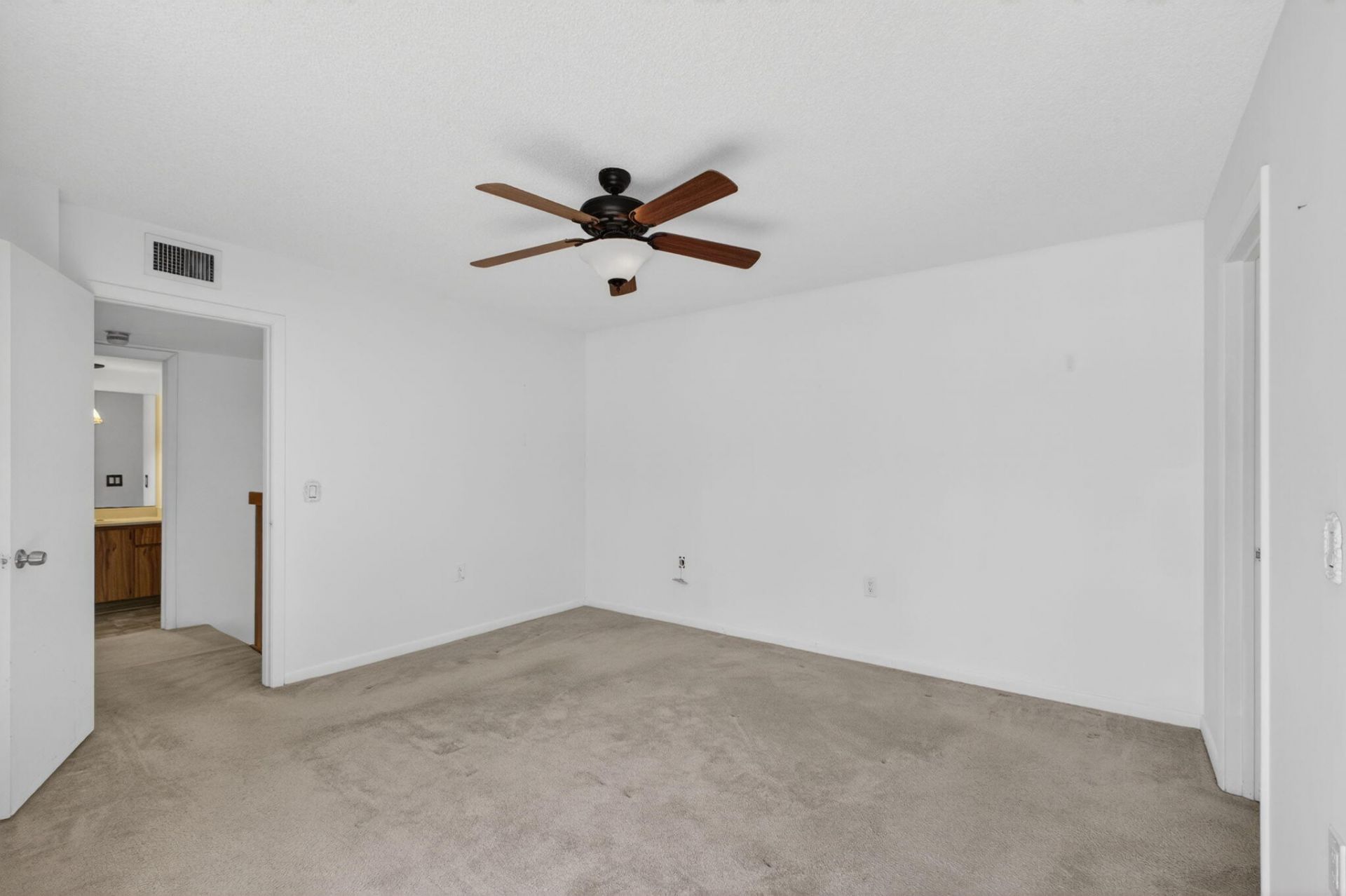3501 35th Way, West Palm Beach, FL 33407 Photo