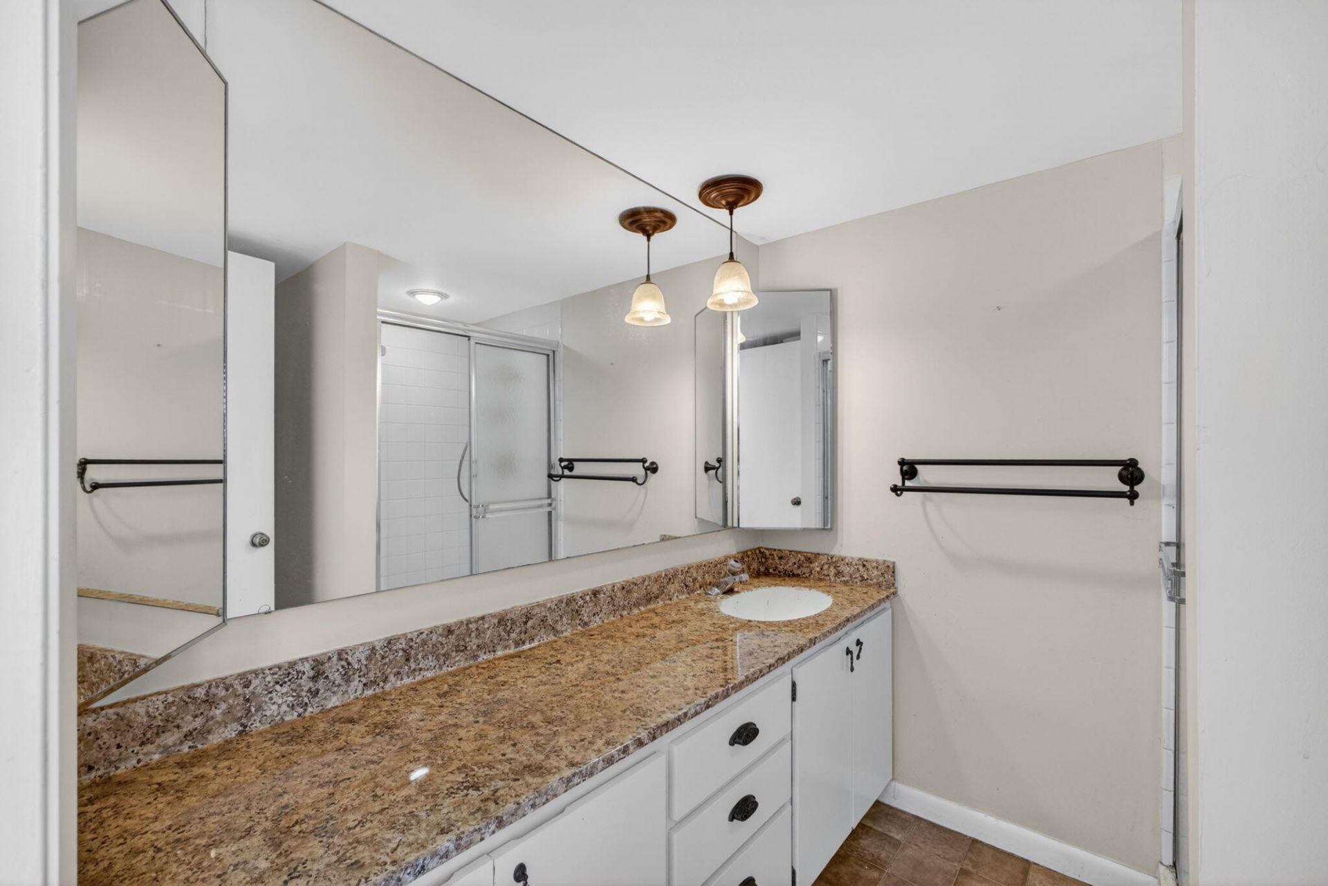 3501 35th Way, West Palm Beach, FL 33407 Photo