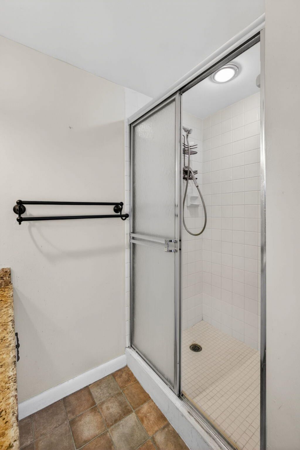 3501 35th Way, West Palm Beach, FL 33407 Photo