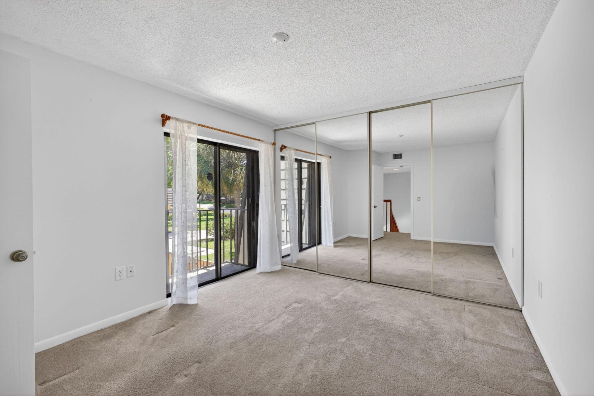 3501 35th Way, West Palm Beach, FL 33407 Photo