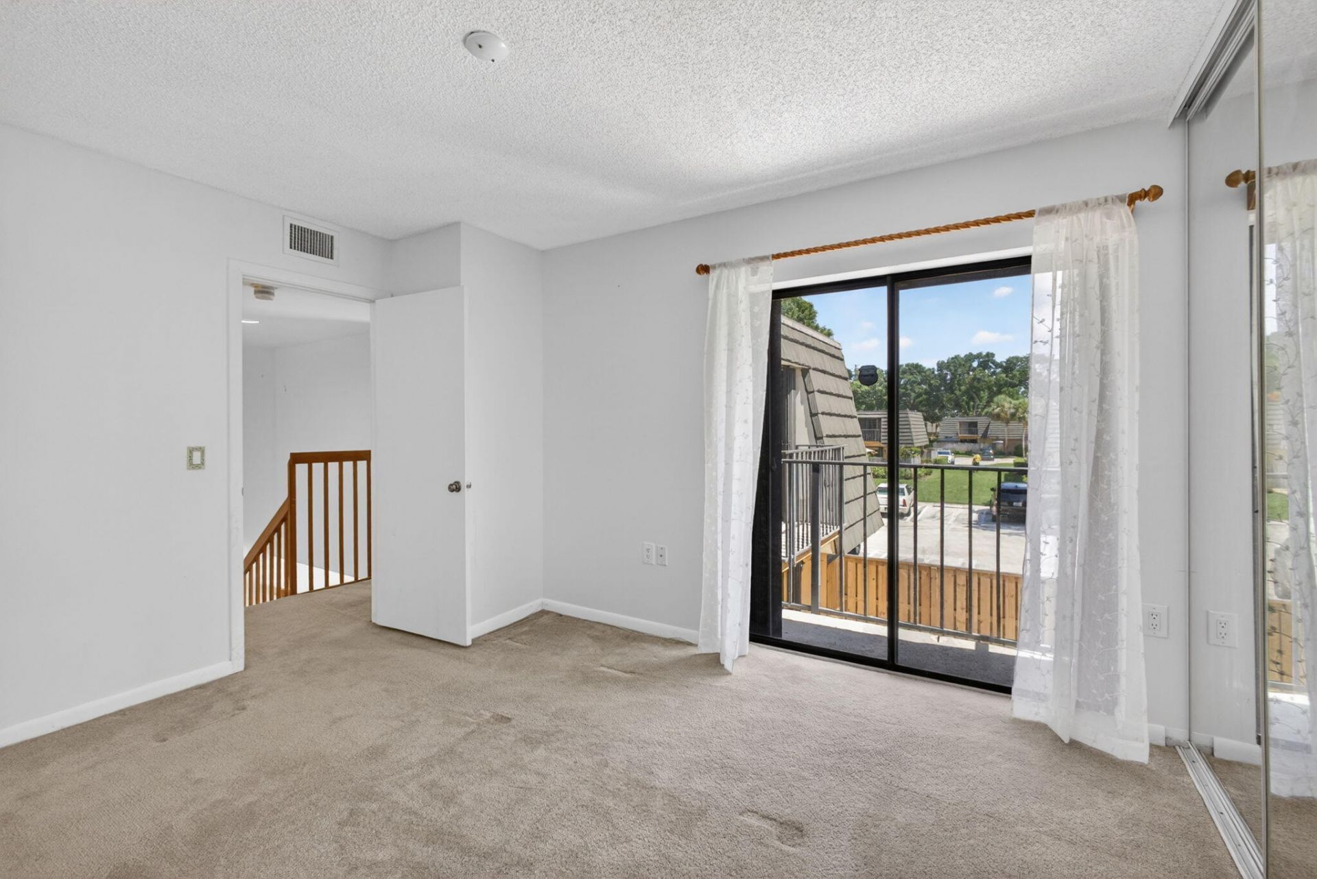 3501 35th Way, West Palm Beach, FL 33407 Photo