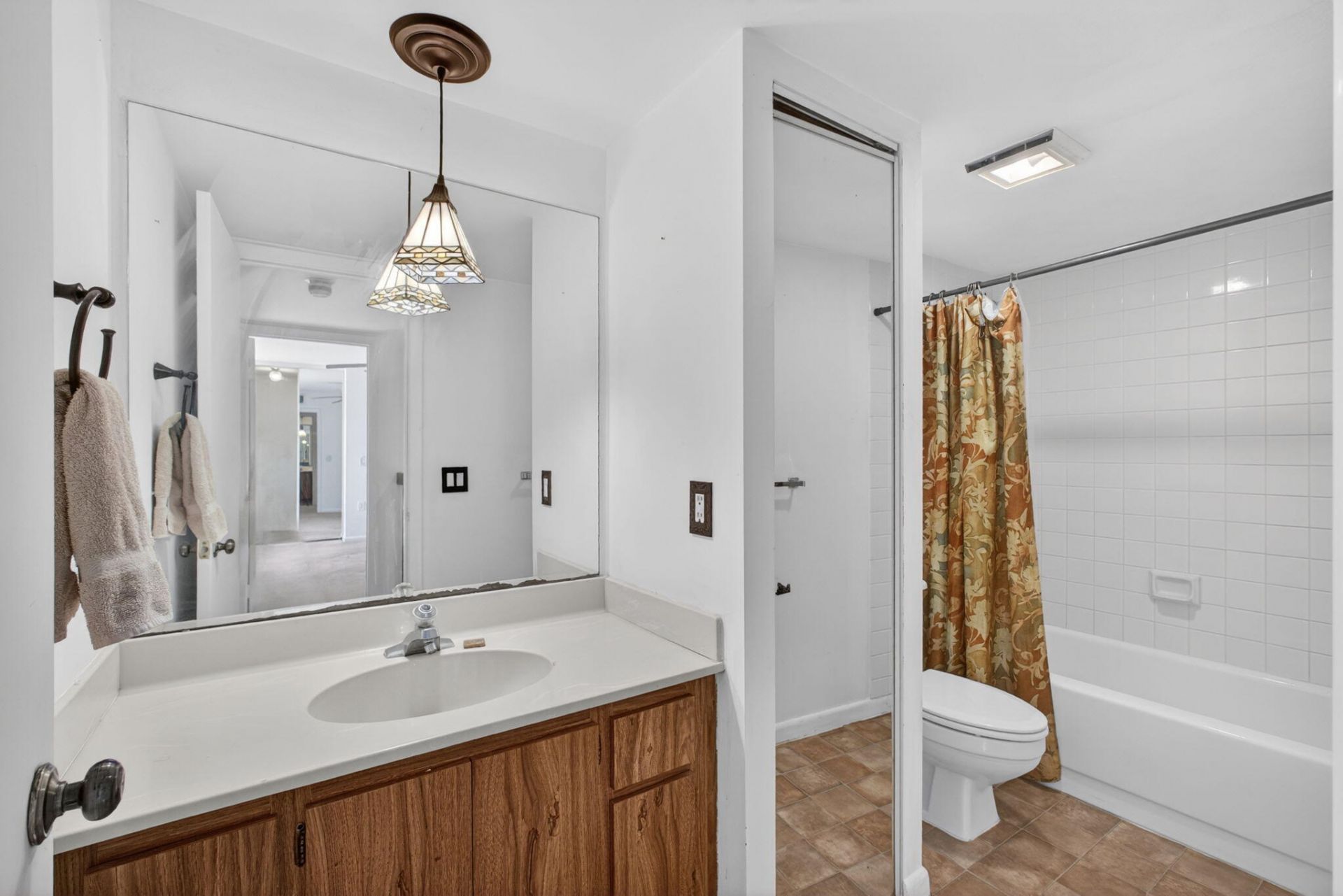 3501 35th Way, West Palm Beach, FL 33407 Photo