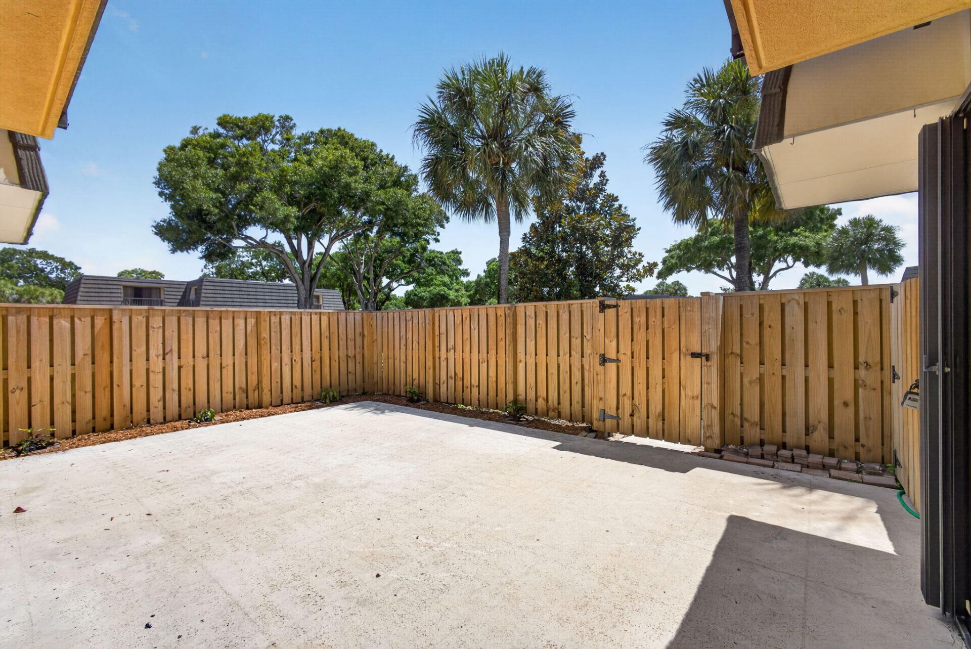 3501 35th Way, West Palm Beach, FL 33407 Photo