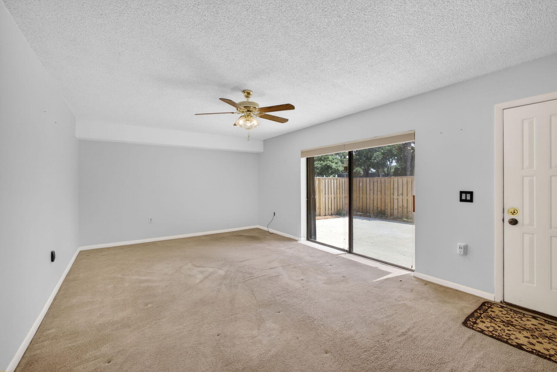 3501 35th Way, West Palm Beach, FL 33407 Photo