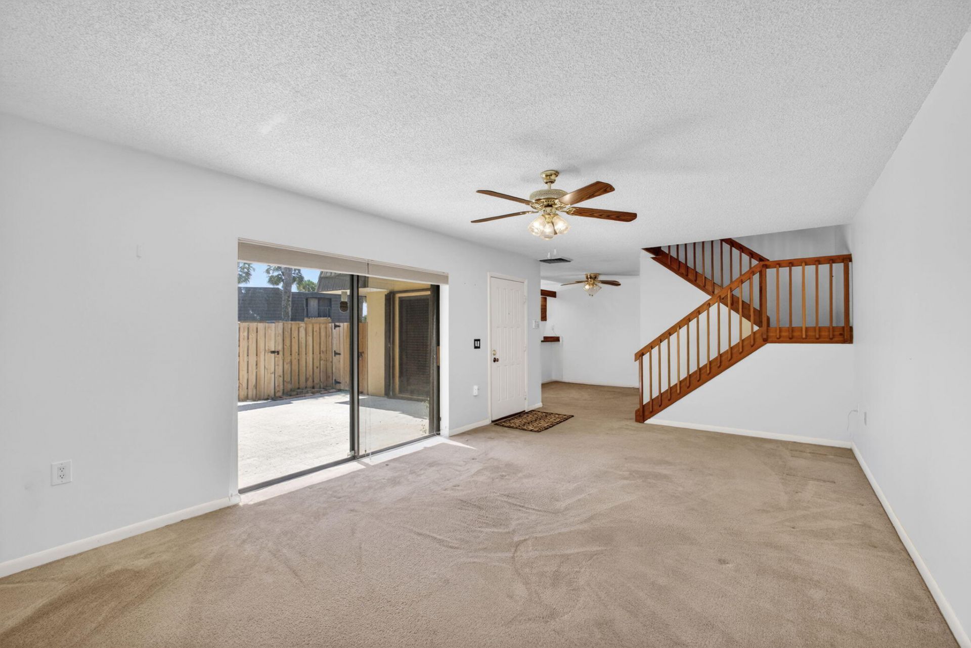 3501 35th Way, West Palm Beach, FL 33407 Photo