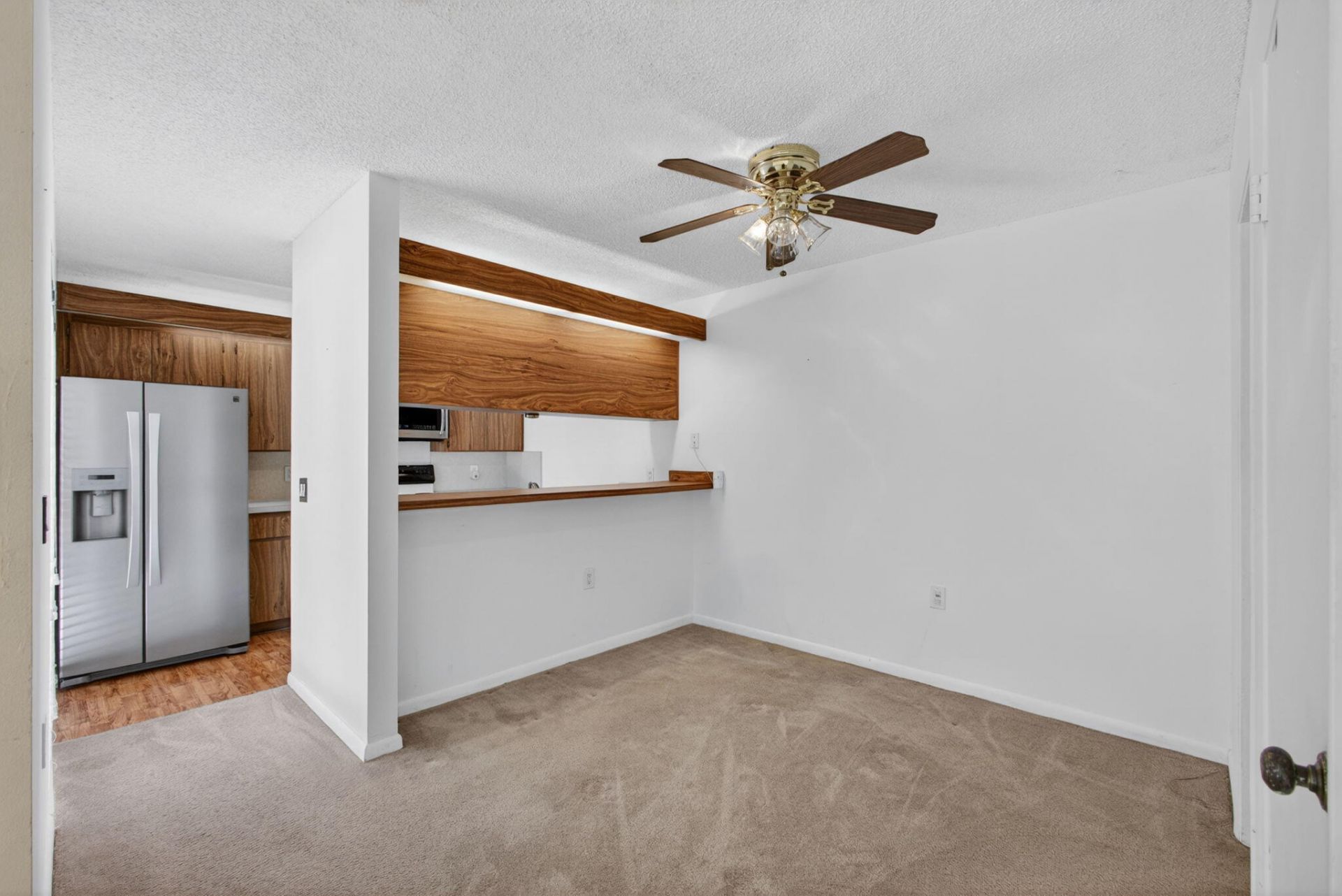 3501 35th Way, West Palm Beach, FL 33407 Photo
