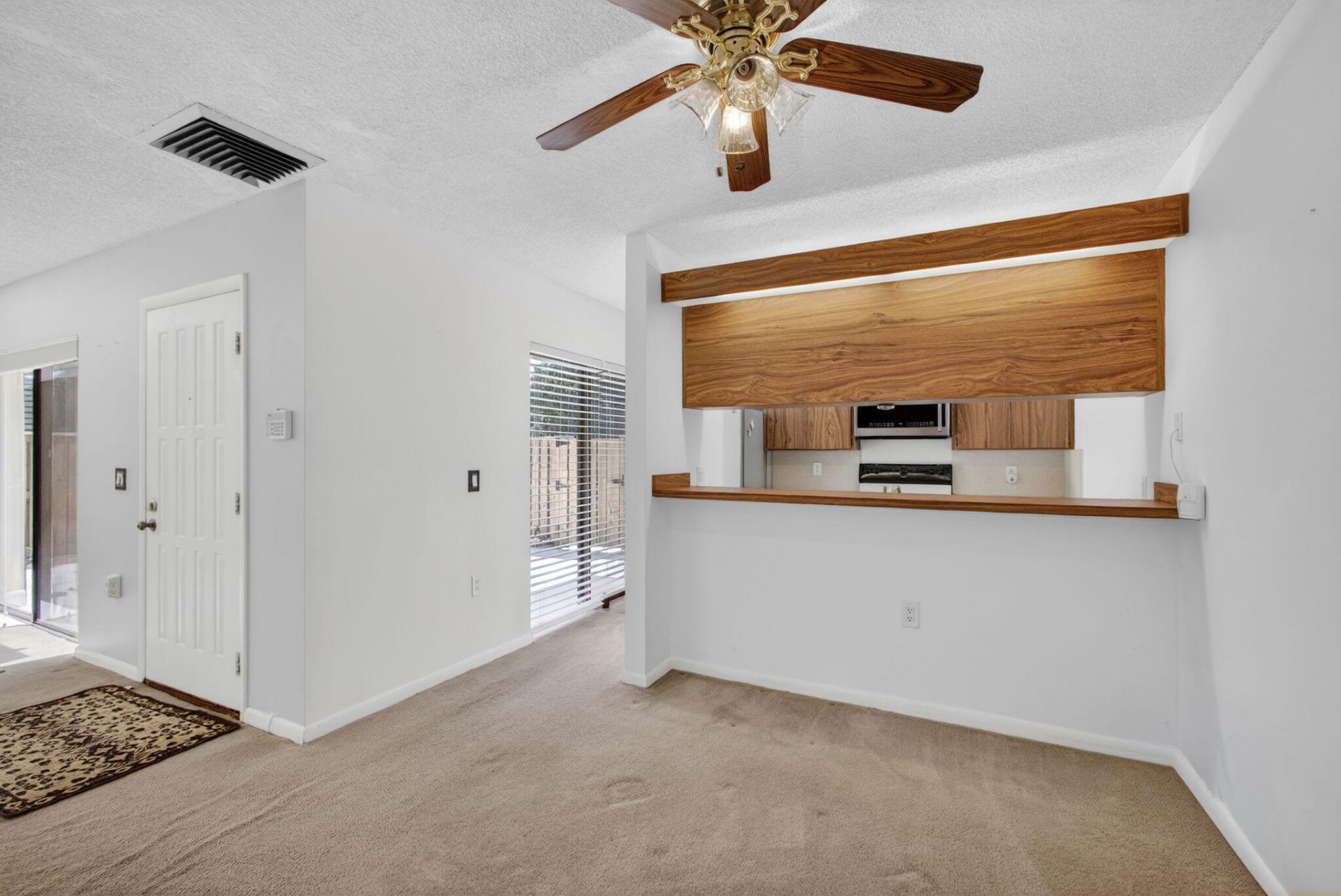 3501 35th Way, West Palm Beach, FL 33407 Photo