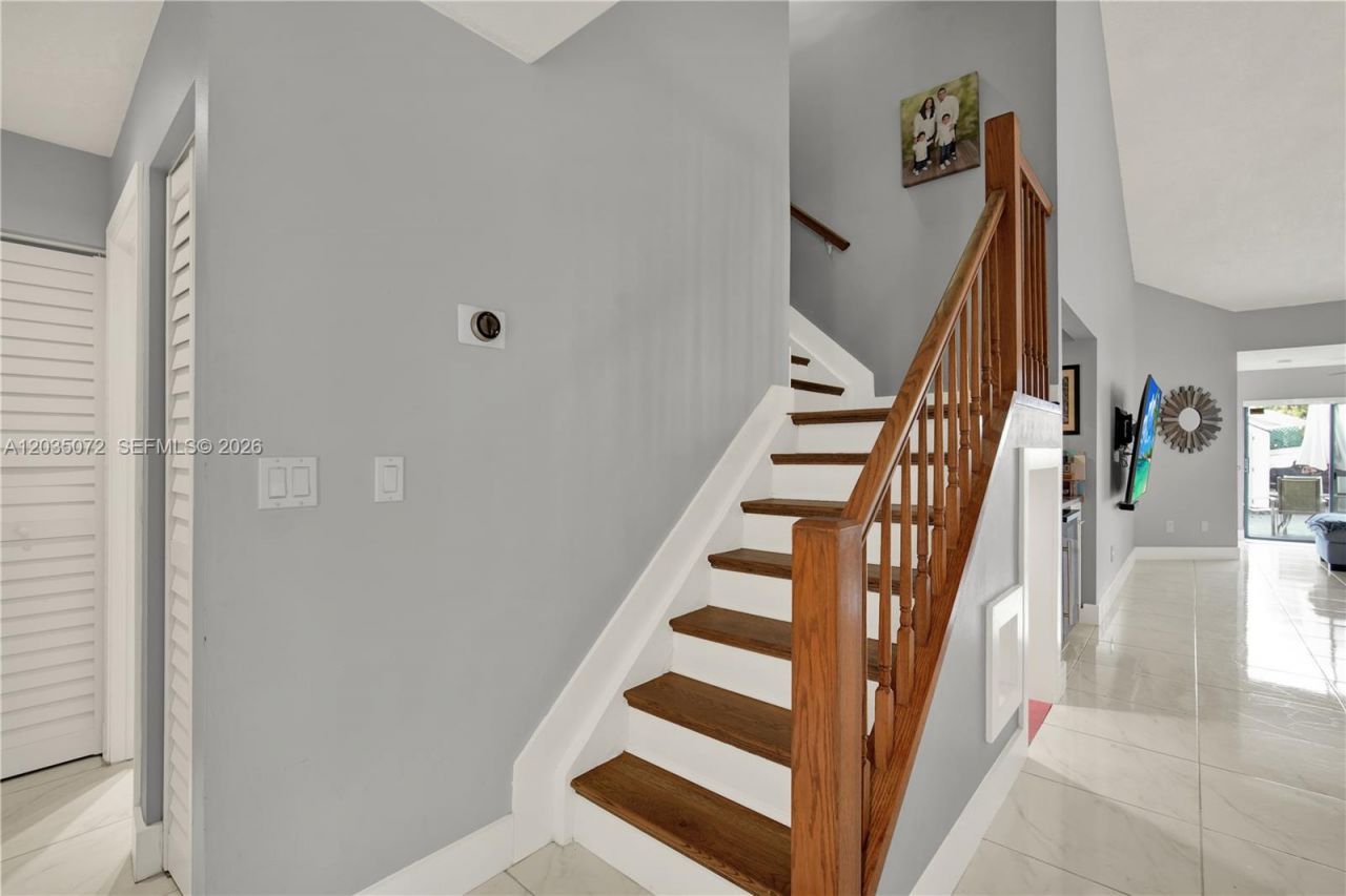 10044 SW 137th Pl , Unit ., Miami, FL 33186 Photo