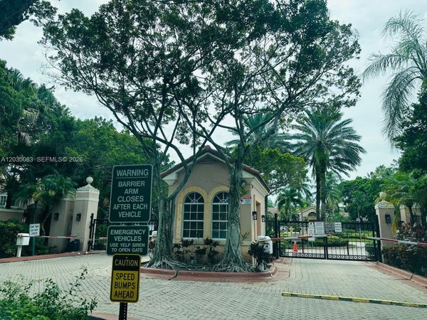 12148 Saint Andrews Pl , Unit 102, Miramar, FL 33025