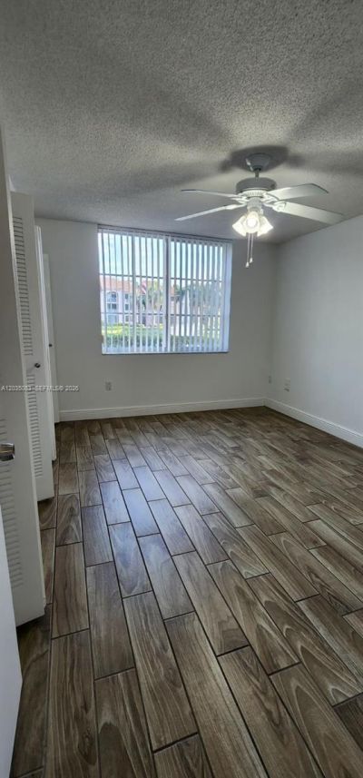 12148 Saint Andrews Pl , Unit 102, Miramar, FL 33025 Photo