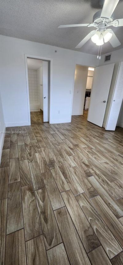 12148 Saint Andrews Pl , Unit 102, Miramar, FL 33025 Photo