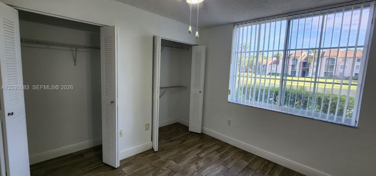 12148 Saint Andrews Pl , Unit 102, Miramar, FL 33025 Photo