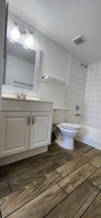 12148 Saint Andrews Pl , Unit 102, Miramar, FL 33025 Photo