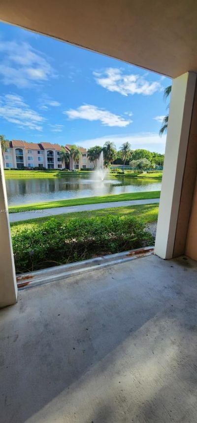 12148 Saint Andrews Pl , Unit 102, Miramar, FL 33025 Photo