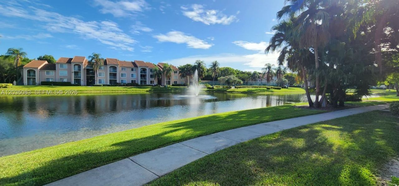 12148 Saint Andrews Pl , Unit 102, Miramar, FL 33025 Photo
