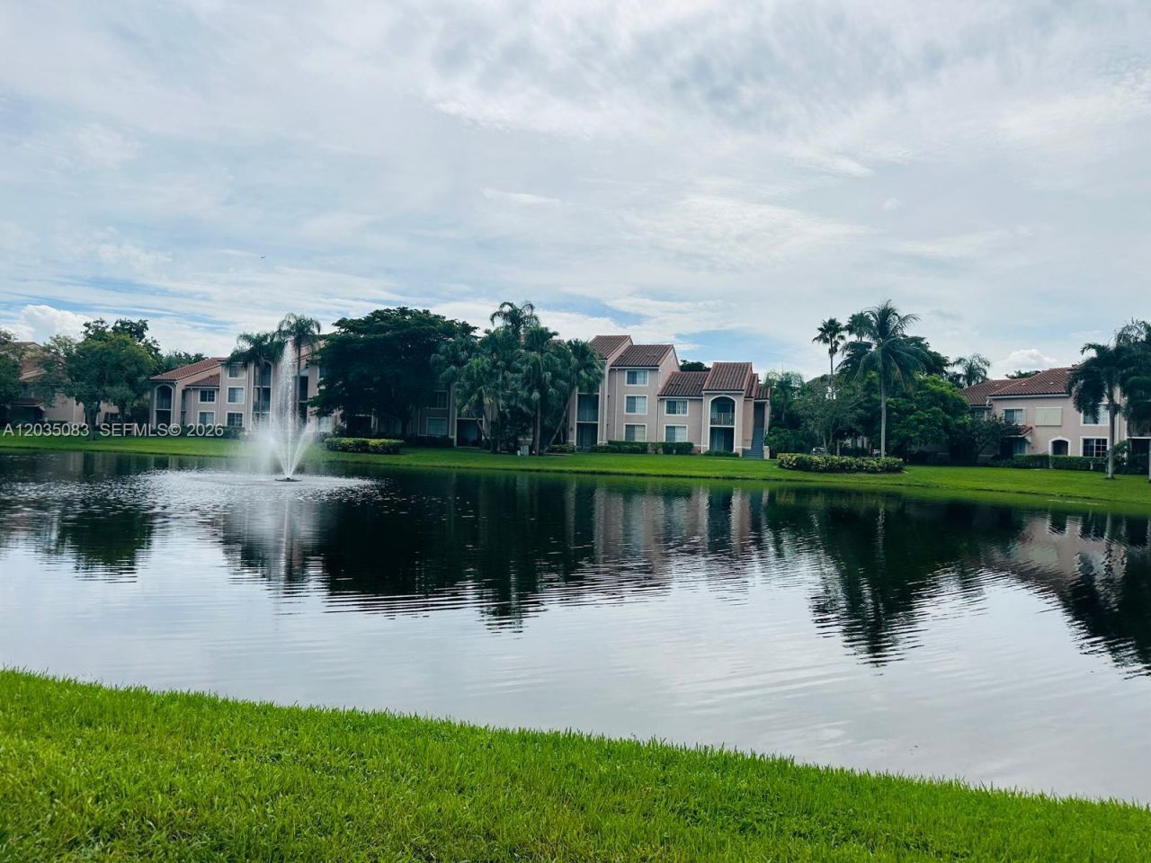 12148 Saint Andrews Pl , Unit 102, Miramar, FL 33025 Photo