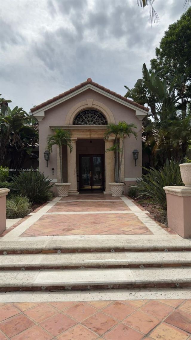 12148 Saint Andrews Pl , Unit 102, Miramar, FL 33025 Photo
