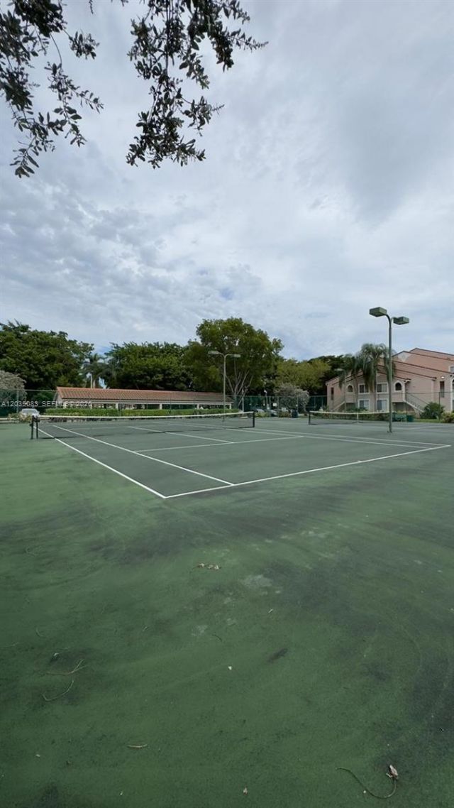12148 Saint Andrews Pl , Unit 102, Miramar, FL 33025 Photo