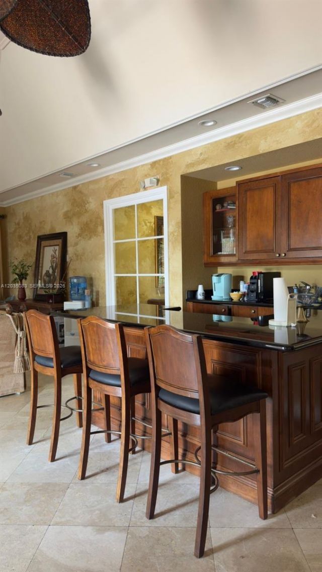 12148 Saint Andrews Pl , Unit 102, Miramar, FL 33025 Photo
