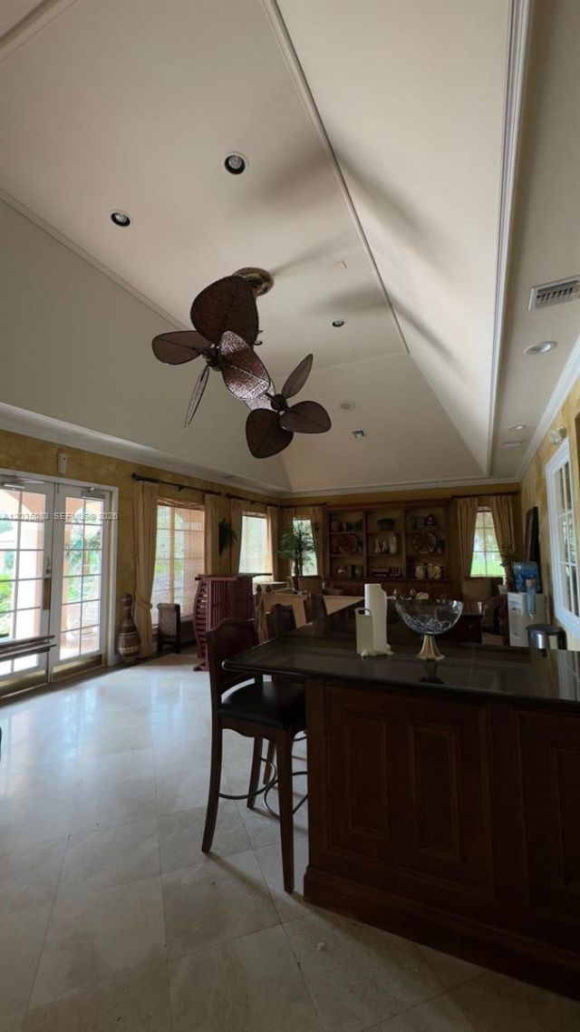 12148 Saint Andrews Pl , Unit 102, Miramar, FL 33025 Photo
