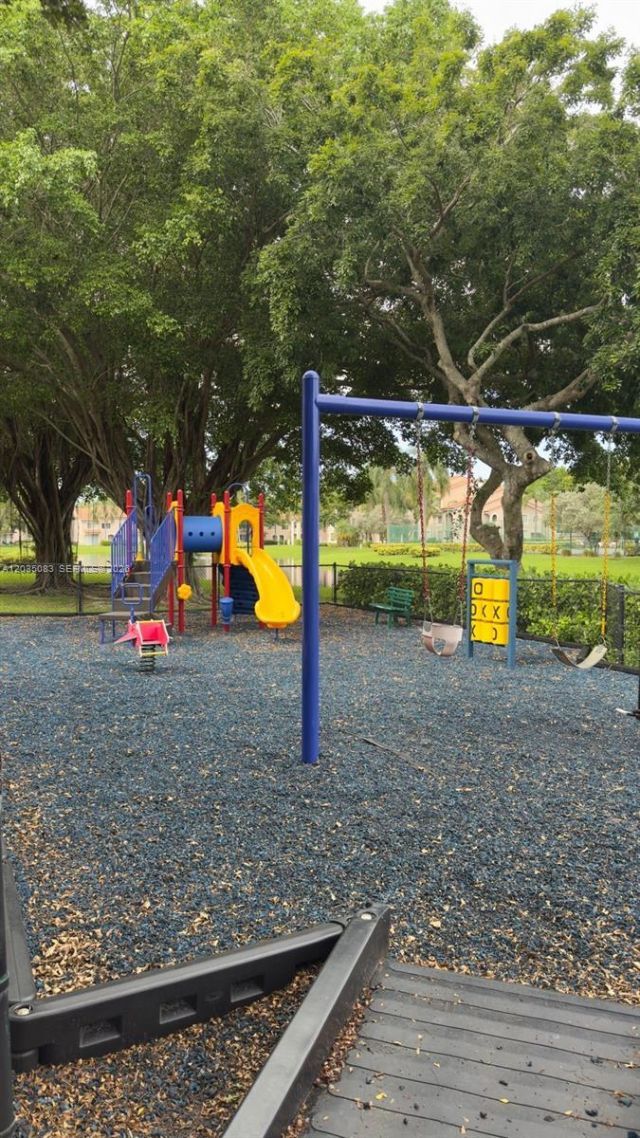 12148 Saint Andrews Pl , Unit 102, Miramar, FL 33025 Photo