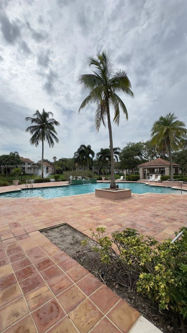 12148 Saint Andrews Pl , Unit 102, Miramar, FL 33025 Photo