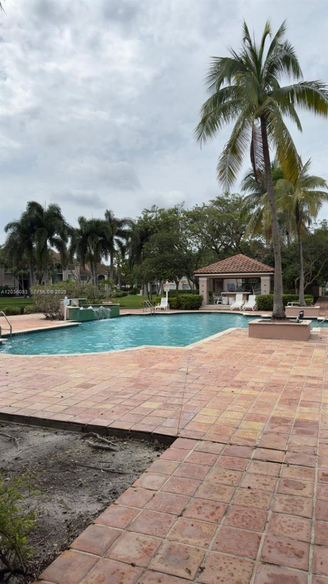 12148 Saint Andrews Pl , Unit 102, Miramar, FL 33025 Photo