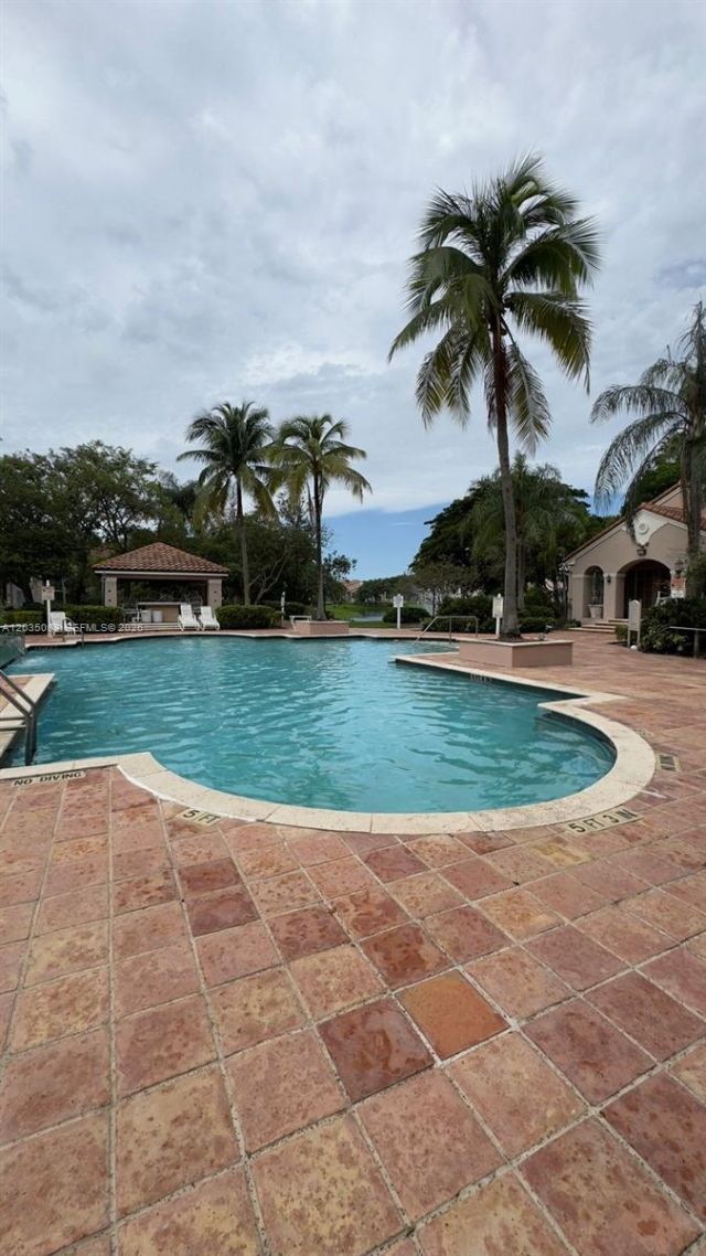 12148 Saint Andrews Pl , Unit 102, Miramar, FL 33025 Photo