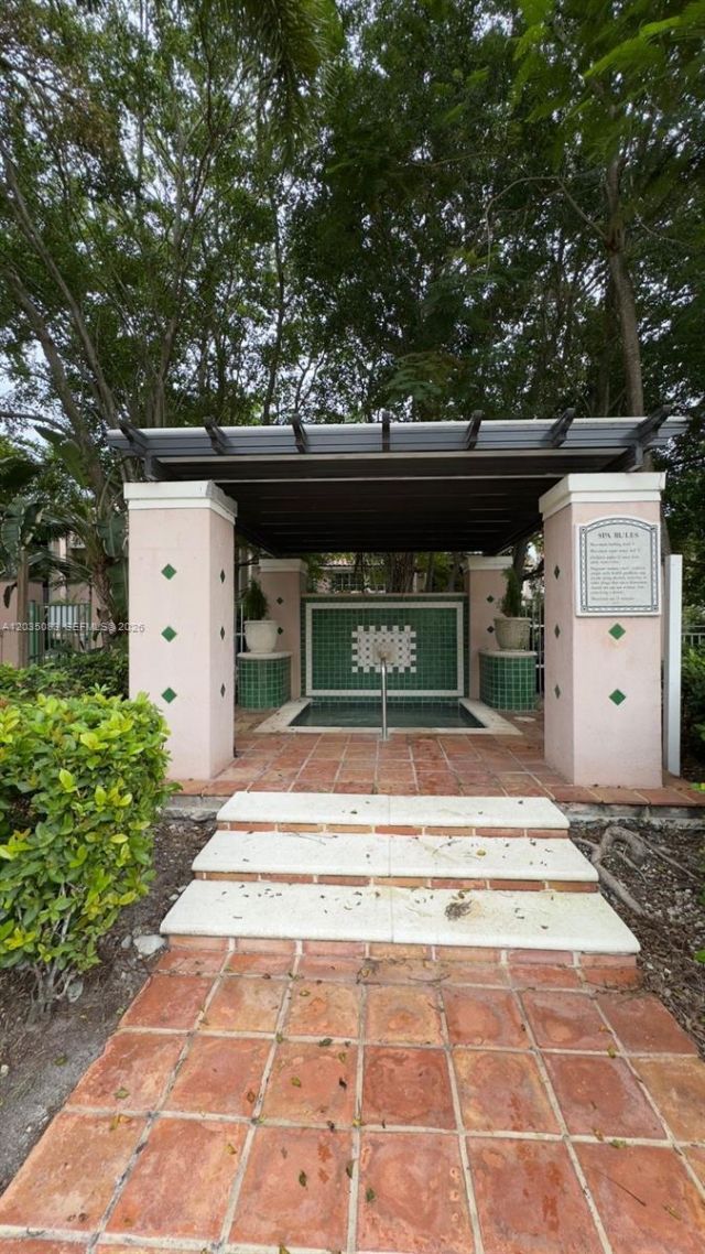 12148 Saint Andrews Pl , Unit 102, Miramar, FL 33025 Photo