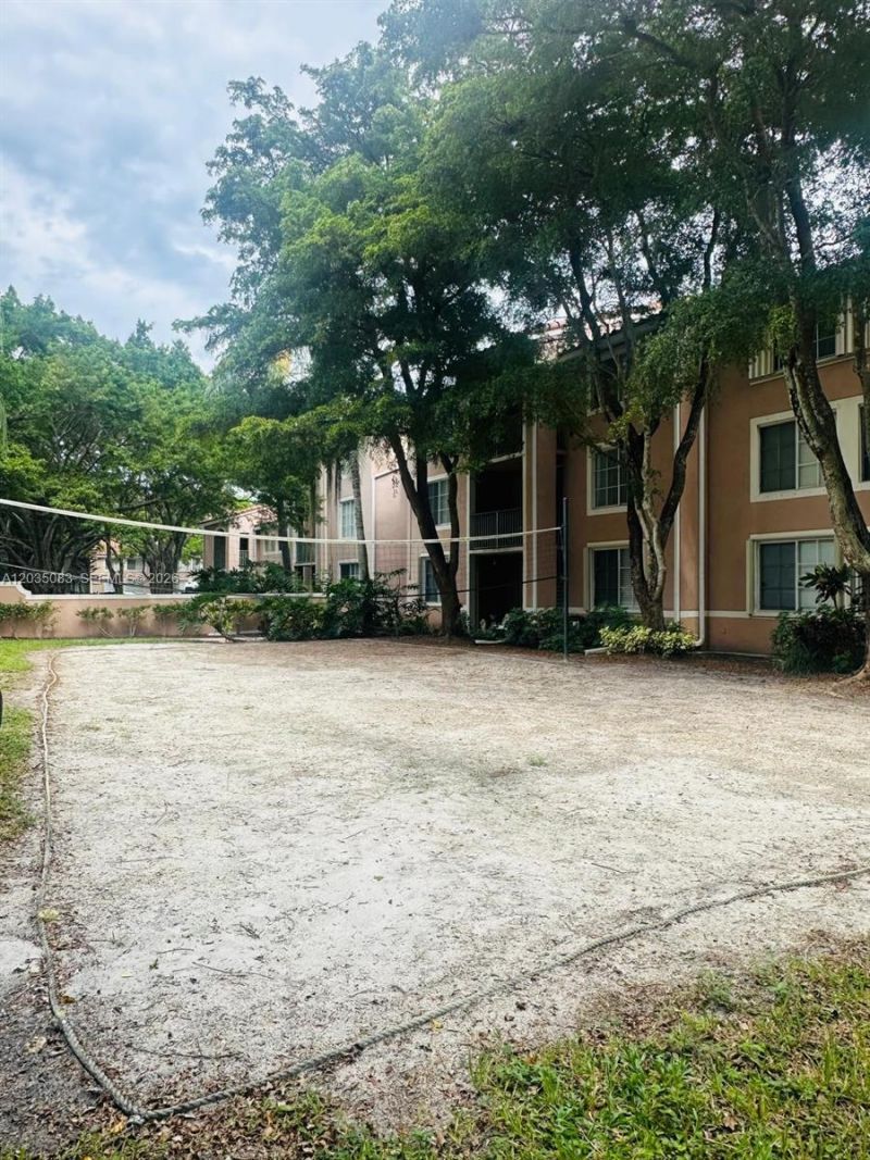 12148 Saint Andrews Pl , Unit 102, Miramar, FL 33025 Photo