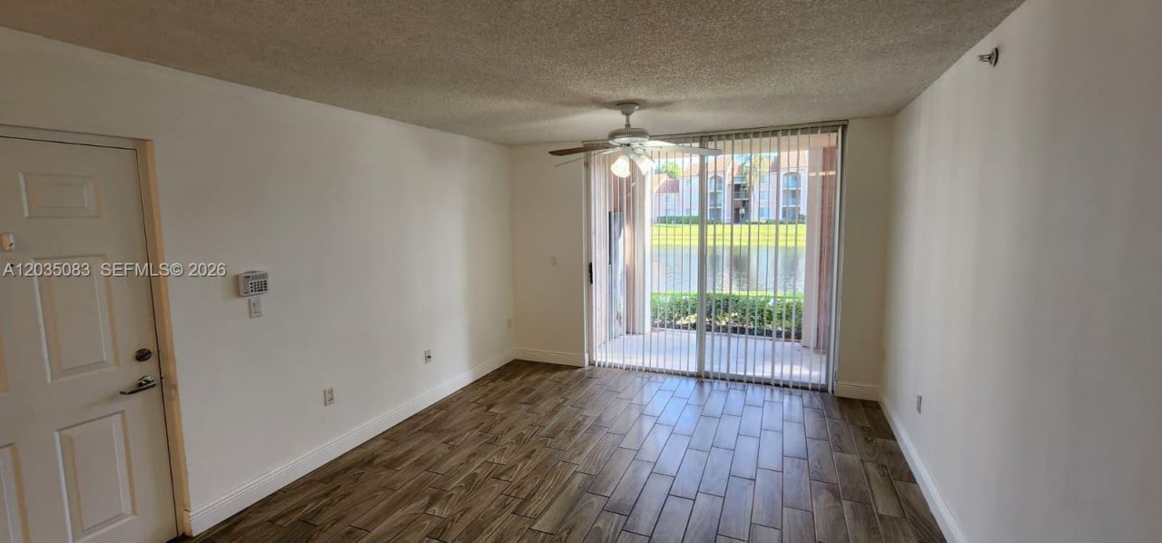 12148 Saint Andrews Pl , Unit 102, Miramar, FL 33025 Photo