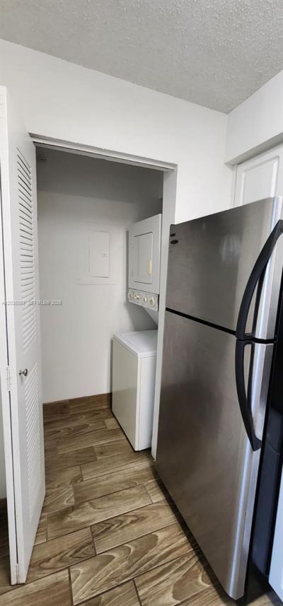 12148 Saint Andrews Pl , Unit 102, Miramar, FL 33025 Photo