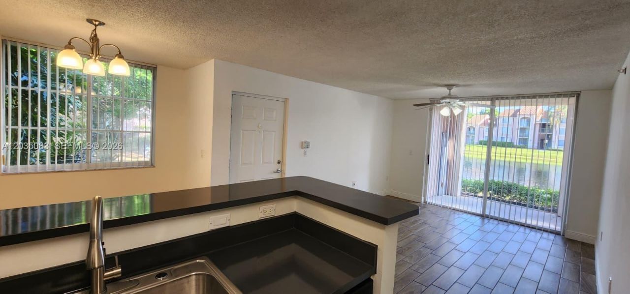 12148 Saint Andrews Pl , Unit 102, Miramar, FL 33025 Photo
