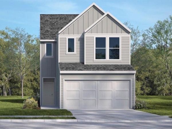 4026 Sparrow Street, Dallas, TX 75237