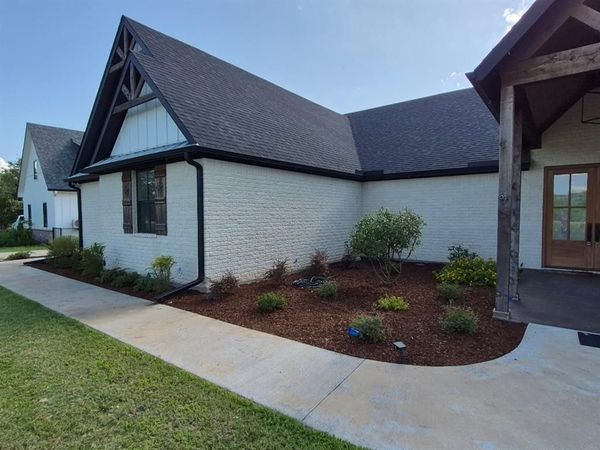 480 County Road 1927, Yantis, TX 75497