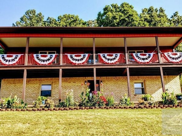 750 Memory Lane, Princeton, WV 24739