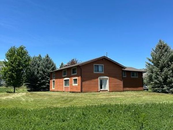 3767 E 4100 N, Liberty, UT 84310