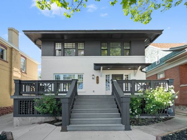 763 E 3RD AVE , Salt Lake City, UT 84103