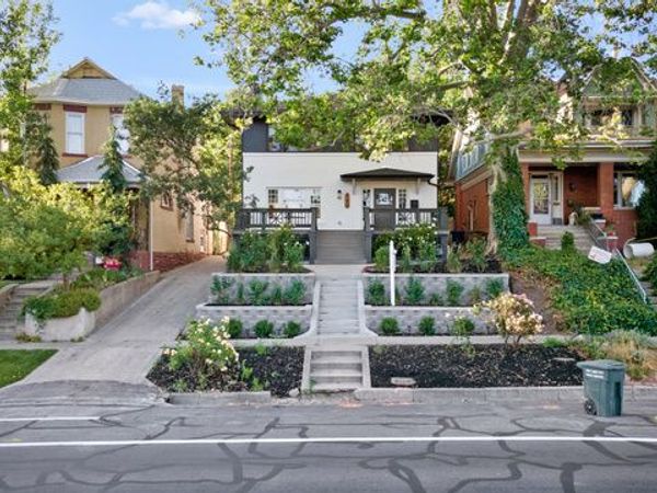 763 E 3RD AVE , Salt Lake City, UT 84103